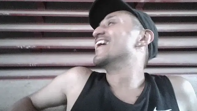 Sicksob online show from 07.17.26