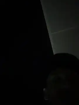 Sicksob online show from 07.23.26