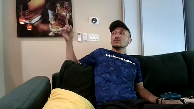 Sicksob online show from 07.23.26