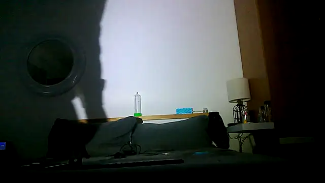 Sicksob online show from 08.01.26