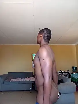 Snapshot of mus168 chatting on 10.01.25 mus168 online show from 10.01.25