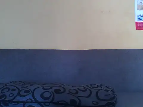 Snapshot of mus168 chatting on 10.05.25 mus168 online show from 10.05.25