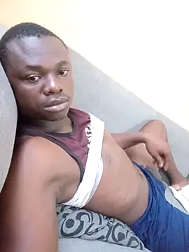 Snapshot of mus168 chatting on 10.09.25 mus168 online show from 10.09.25