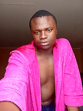 Snapshot of mus168 chatting on 10.28.25 mus168 online show from 10.28.25