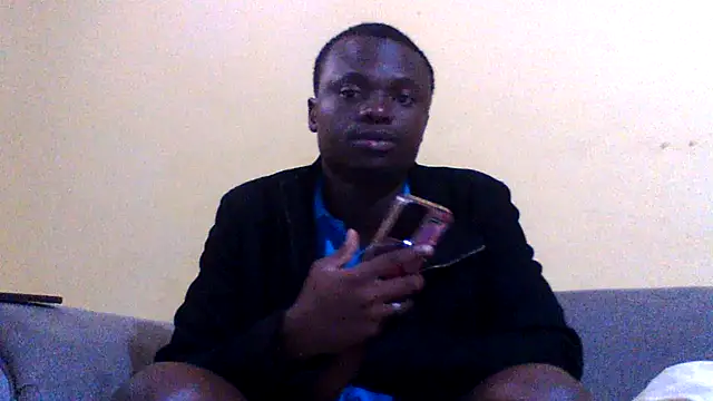 Snapshot of mus168 chatting on 11.02.25 mus168 online show from 11.02.25