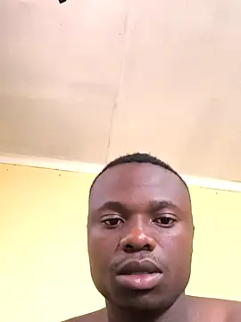 Snapshot of mus168 chatting on 11.16.25 mus168 online show from 11.16.25