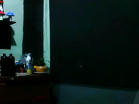 FFFNXXX online show from 05.12.26