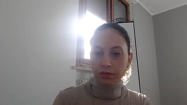 L Sofia online show from 09.30.25