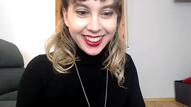 L Sofia online show from 02.06.26