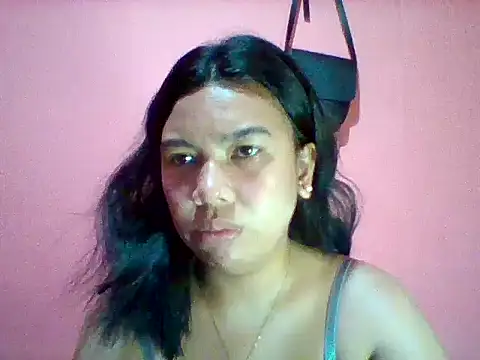 aniya 04 online show from 06.14.26