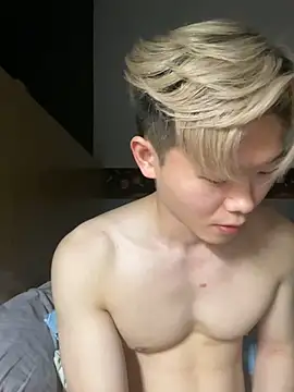 zachlee 69 online show from 11.15.25