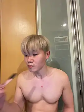 zachlee 69 online show from 03.03.26