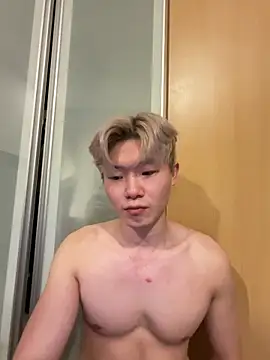 zachlee 69 online show from 03.15.26