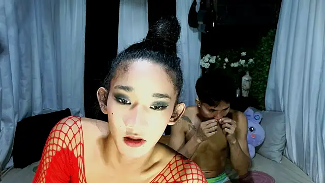 Snapshot of alex_sander_bigcock chatting on 12.15.25 alex sander bigcock online show from 12.15.25