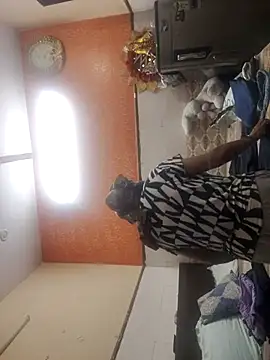 meenu bhabhi547 online show from 09.09.25