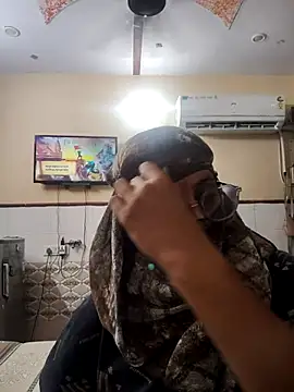 meenu bhabhi547 online show from 09.22.25