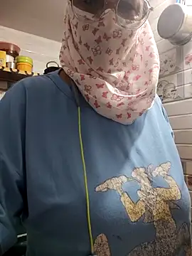 meenu bhabhi547 online show from 09.25.25