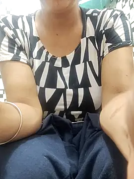 meenu bhabhi547 online show from 09.28.25