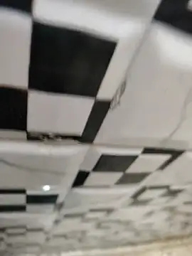 meenu bhabhi547 online show from 10.04.25