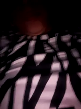 meenu bhabhi547 online show from 10.14.25