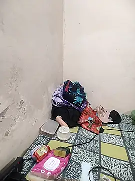 meenu bhabhi547 online show from 11.08.25