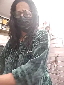 meenu bhabhi547 online show from 12.19.25