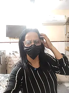 meenu bhabhi547 online show from 02.01.26