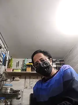 meenu bhabhi547 online show from 02.04.26