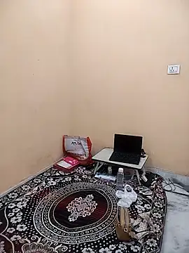 meenu bhabhi547 online show from 02.07.26