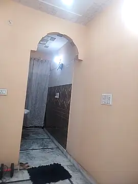 meenu bhabhi547 online show from 02.16.26