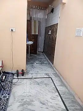 meenu bhabhi547 online show from 03.11.26