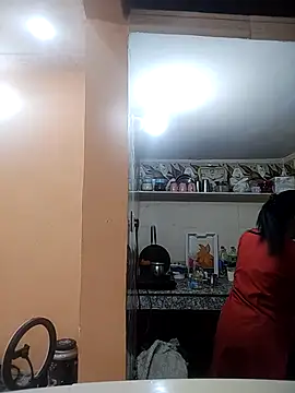 meenu bhabhi547 online show from 04.23.26