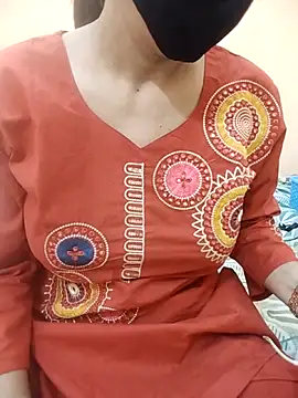 meenu bhabhi547 online show from 04.23.26