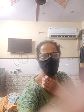 meenu bhabhi547 online show from 04.27.26
