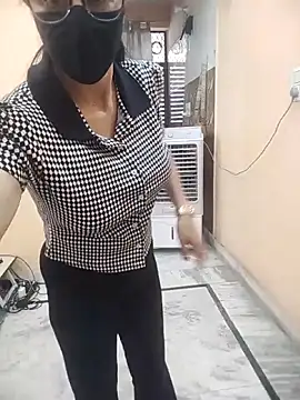 meenu bhabhi547 online show from 05.03.26