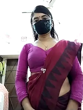 Puja-Rane online show from 01.07.26