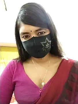 Puja-Rane online show from 01.14.26