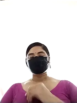 Puja-Rane online show from 04.23.26