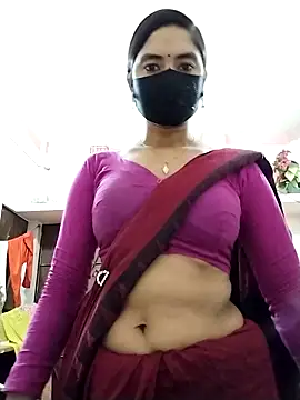 Puja-Rane online show from 04.24.26