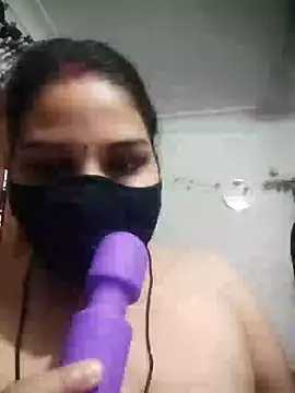 Sexybhabhi6 online show from 09.15.25