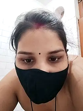 Sexybhabhi6 online show from 09.20.25