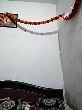 Sexybhabhi6 online show from 10.16.25