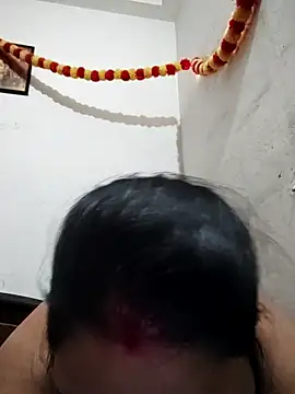 Sexybhabhi6 online show from 10.22.25