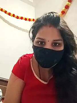 Sexybhabhi6 online show from 10.24.25
