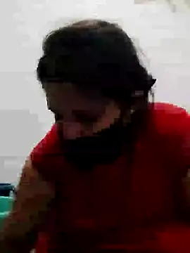 Sexybhabhi6 online show from 10.27.25