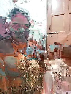 Sexybhabhi6 online show from 11.02.25