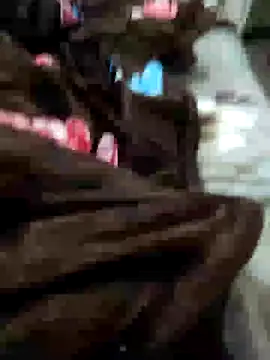 Snapshot of Sexybhabhi6 chatting on 01.05.26 Sexybhabhi6 online show from 01.05.26