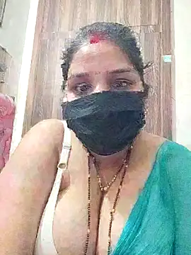 Snapshot of Sexybhabhi6 chatting on 01.19.26 Sexybhabhi6 online show from 01.19.26