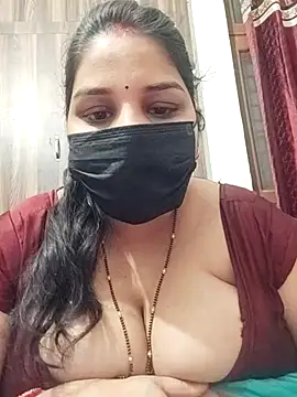 Snapshot of Sexybhabhi6 chatting on 02.07.26 Sexybhabhi6 online show from 02.07.26