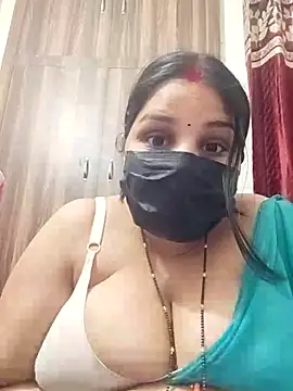 Snapshot of Sexybhabhi6 chatting on 02.11.26 Sexybhabhi6 online show from 02.11.26